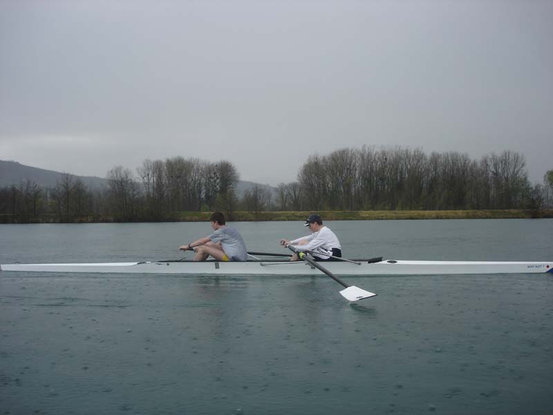 Belley 2007 140