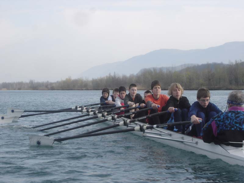 Belley 2007 142