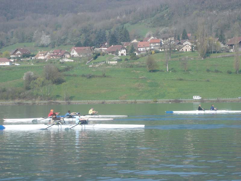 Belley 2007 146