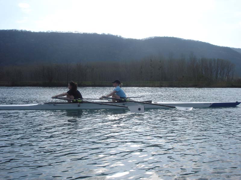 Belley 2007 147
