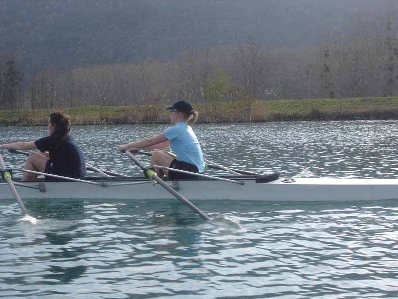 Belley 2007 148