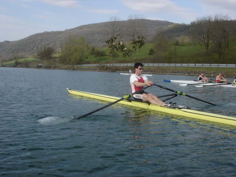 Belley 2007 151