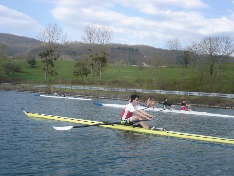 Belley 2007 152