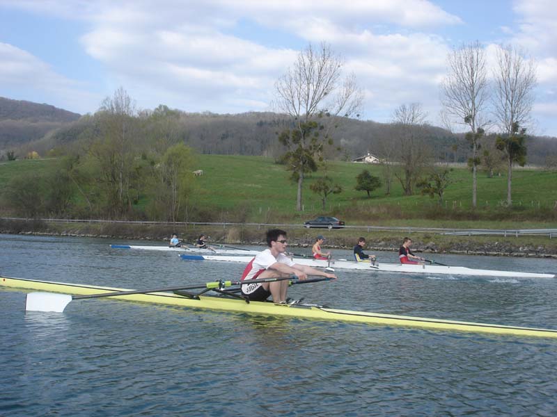 Belley 2007 153