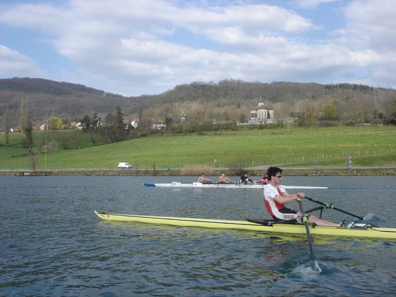 Belley 2007 154
