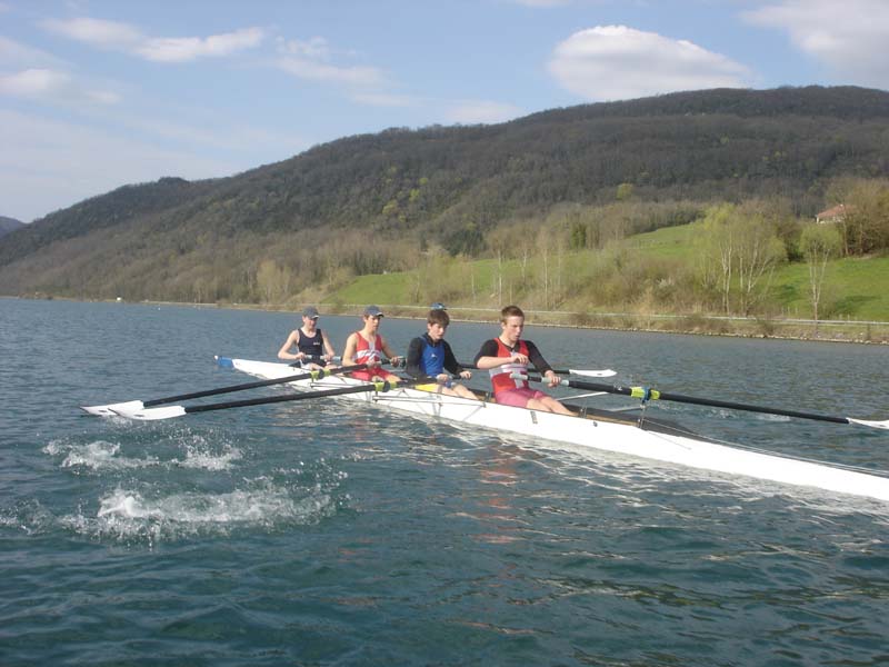 Belley 2007 158