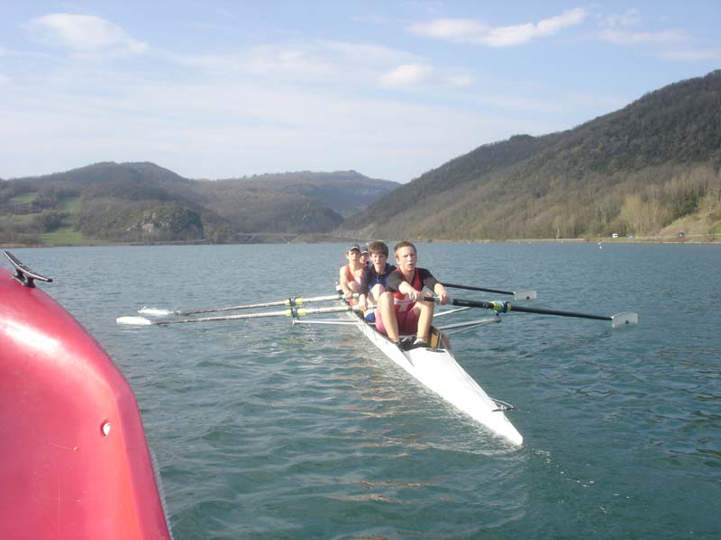 Belley 2007 159