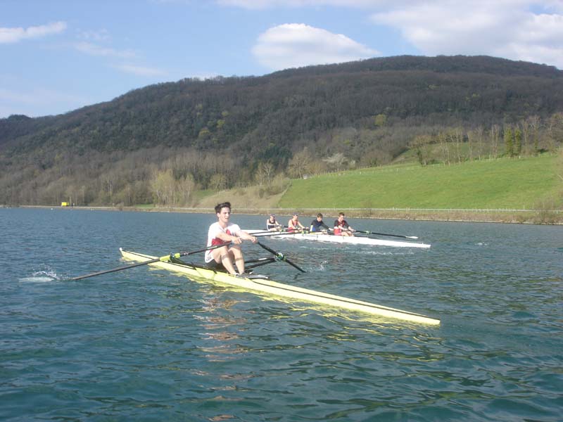 Belley 2007 160
