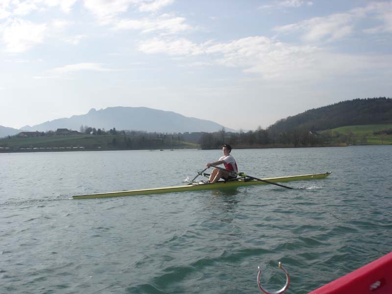 Belley 2007 161