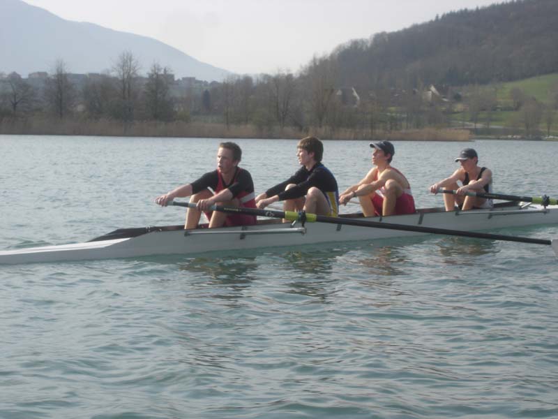 Belley 2007 162