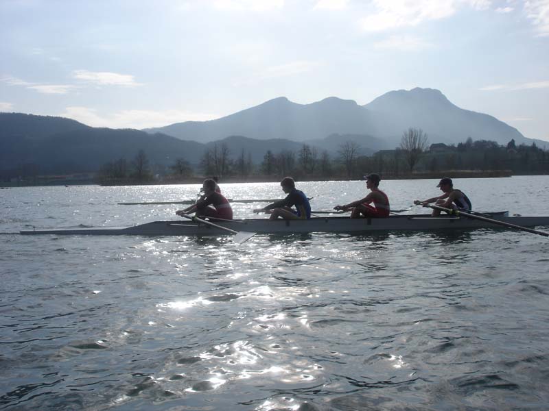 Belley 2007 163