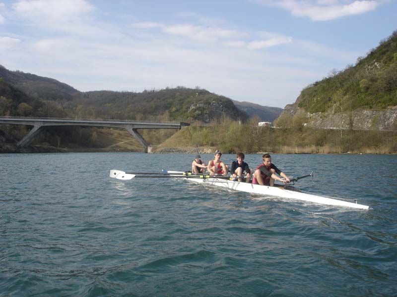 Belley 2007 164