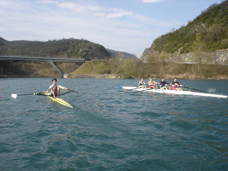 Belley 2007 165