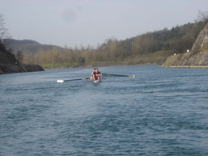 Belley 2007 167