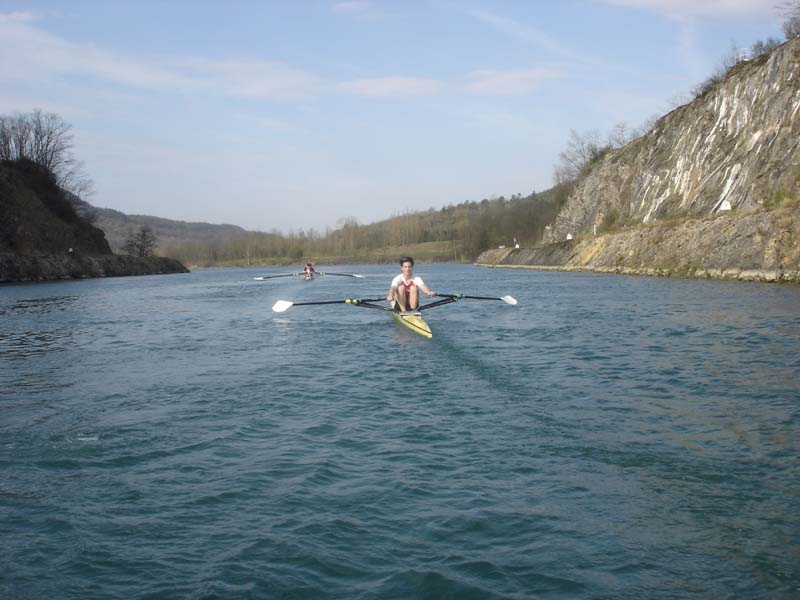 Belley 2007 169