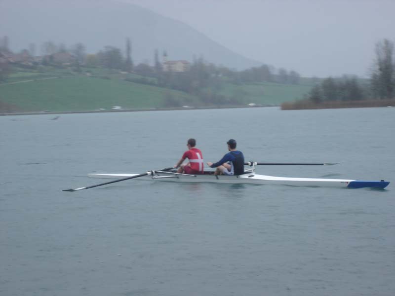 Belley 2007 172