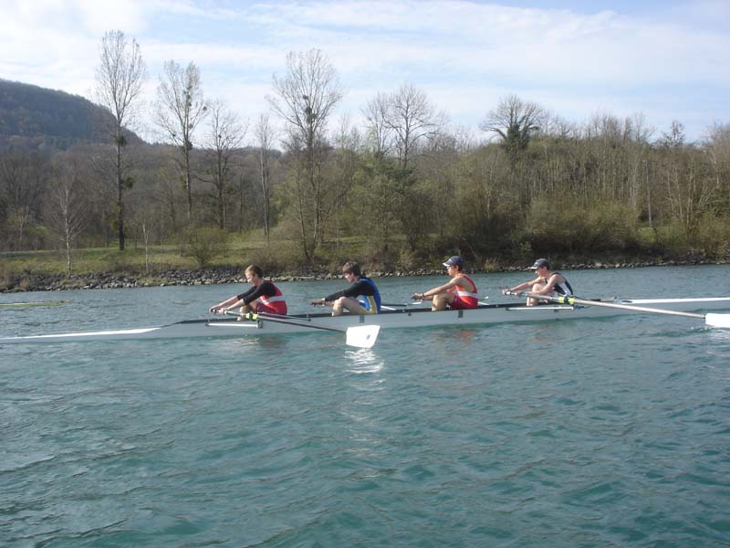 Belley 2007 179