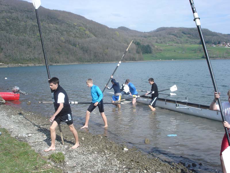 Belley 2007 181