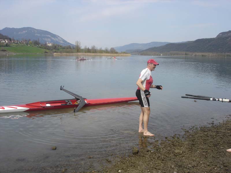 Belley 2007 183