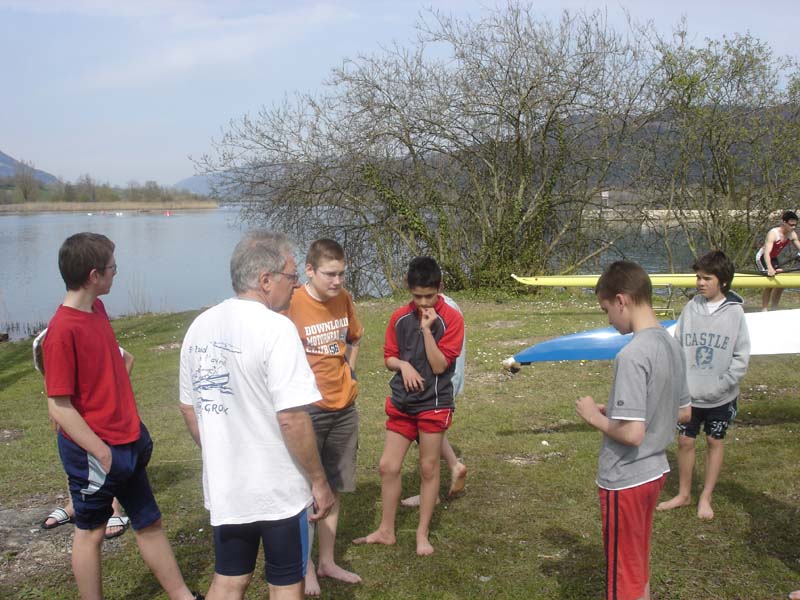 Belley 2007 185