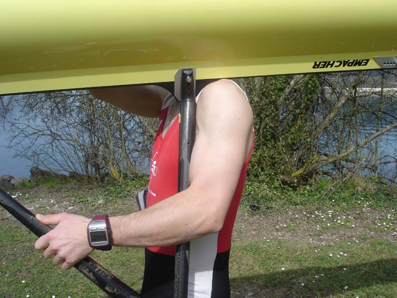 Belley 2007 186