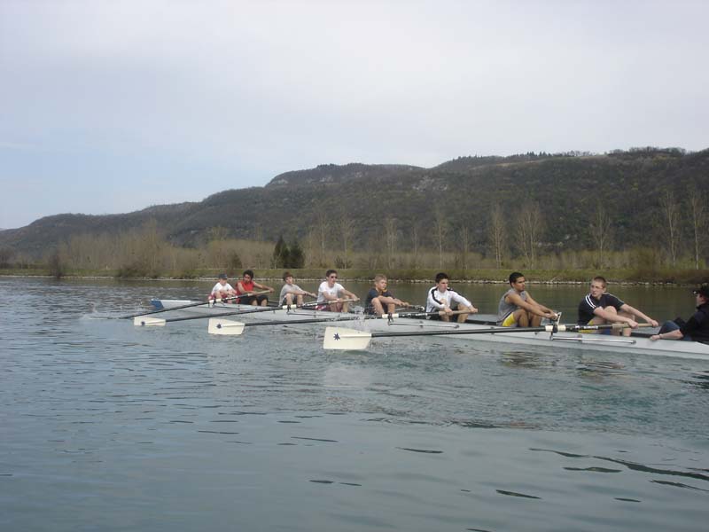 Belley 2007 189