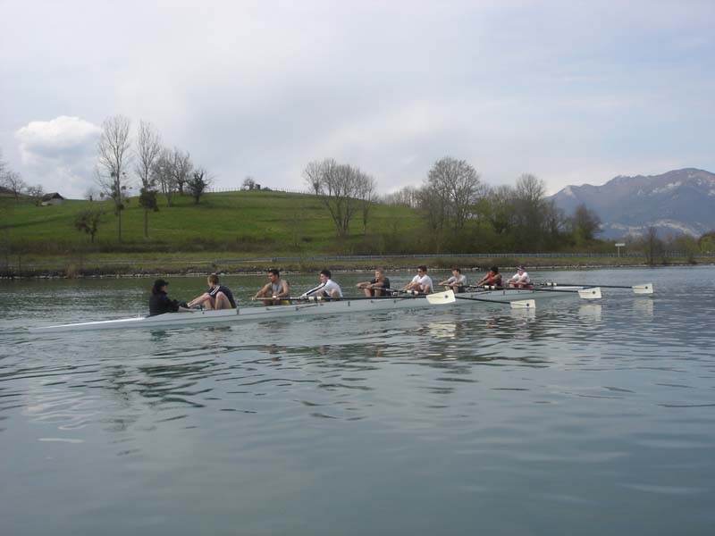 Belley 2007 190
