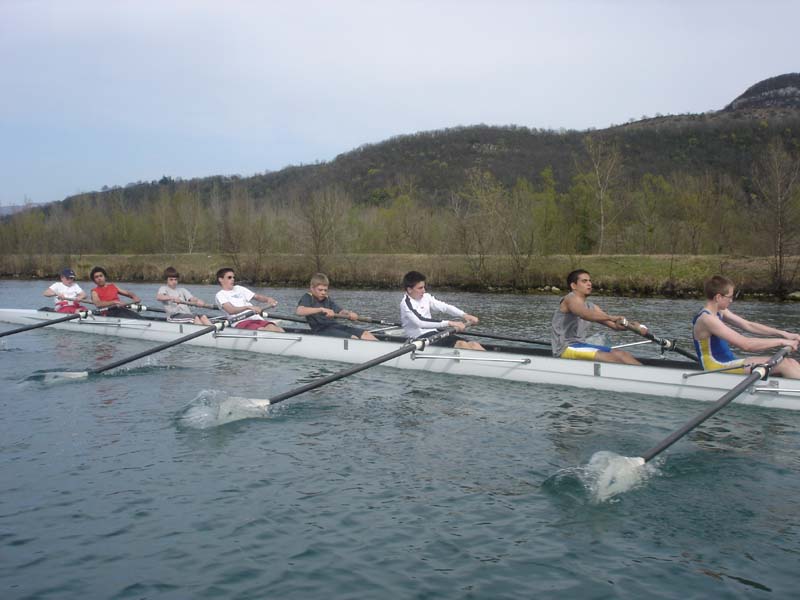 Belley 2007 191