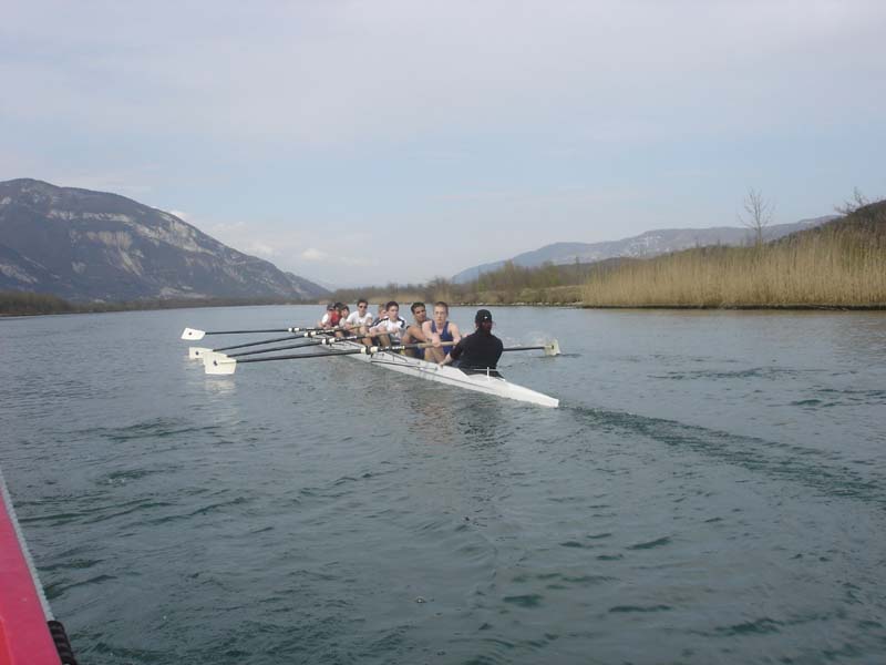Belley 2007 192