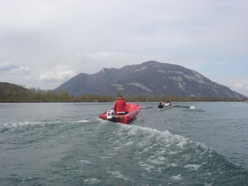 Belley 2007 193