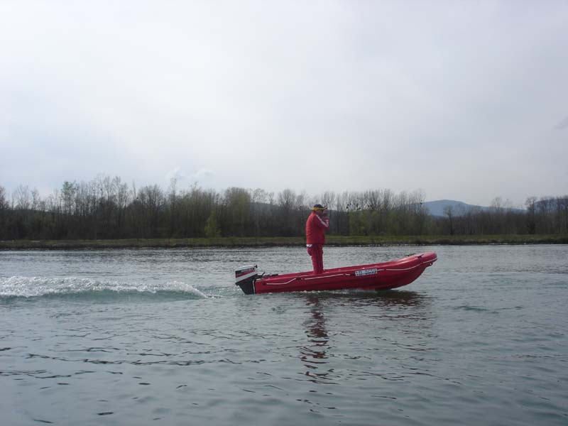Belley 2007 194