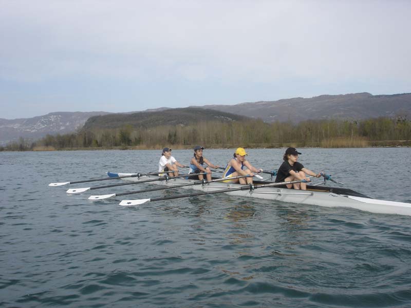 Belley 2007 197