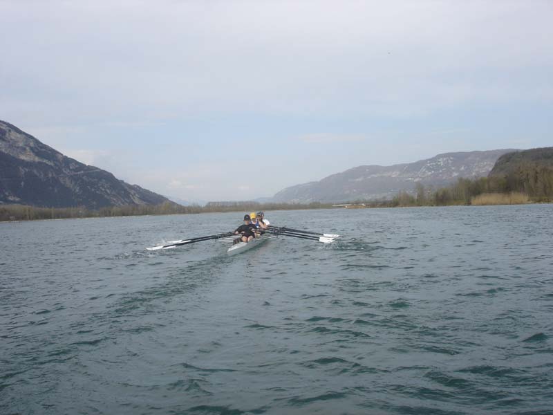 Belley 2007 199