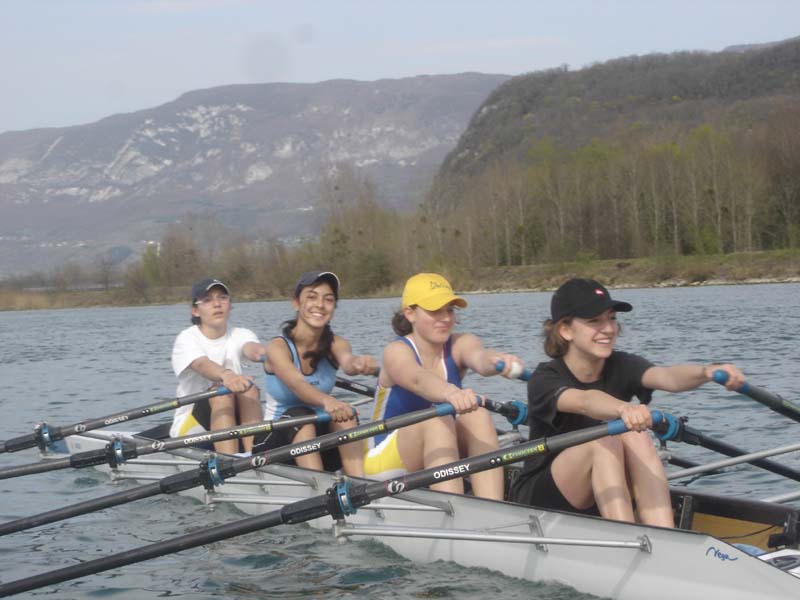 Belley 2007 200