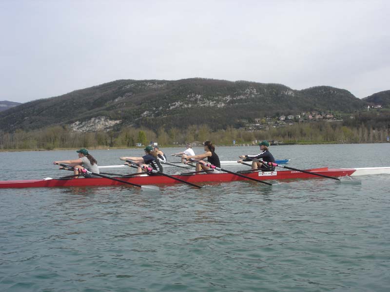 Belley 2007 202