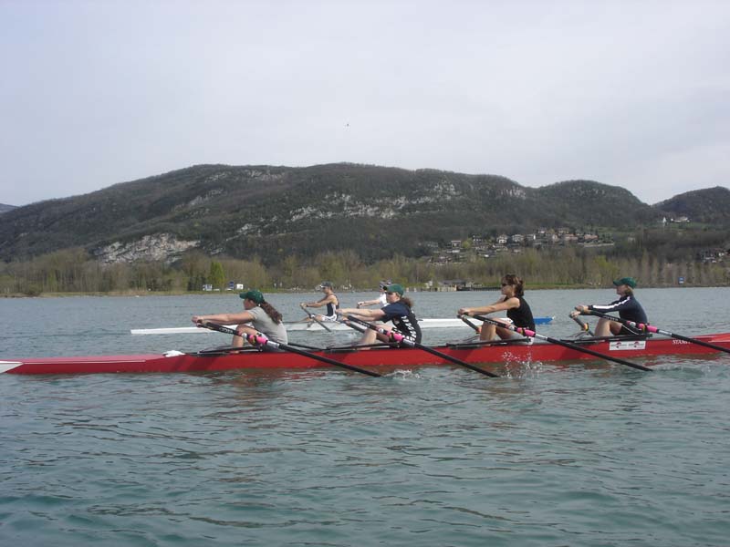 Belley 2007 203