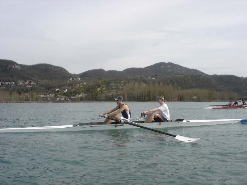 Belley 2007 205