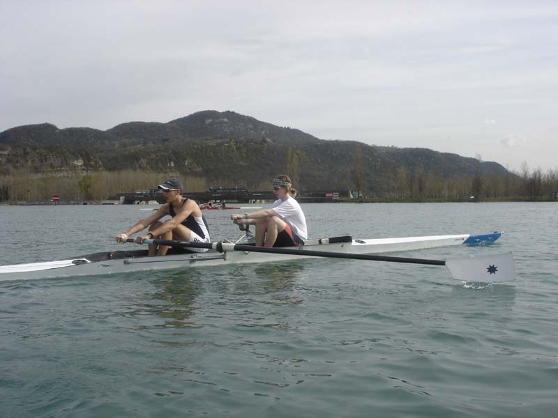 Belley 2007 206