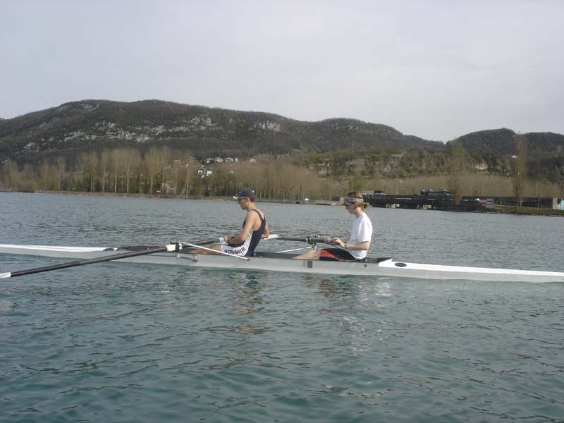 Belley 2007 207