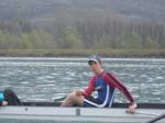 Belley 2007 011