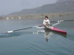 Belley 2007 013