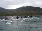 Belley 2007 014