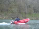Belley 2007 019