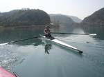 Belley 2007 022