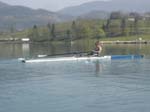 Belley 2007 023
