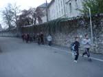 Belley 2007 031