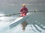 Belley 2007 032