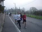 Belley 2007 033