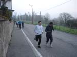 Belley 2007 034