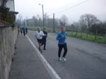 Belley 2007 035
